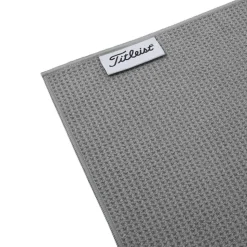 PLAYERS MICROFIBRE TWL