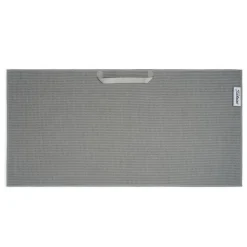 PLAYERS MICROFIBRE TWL