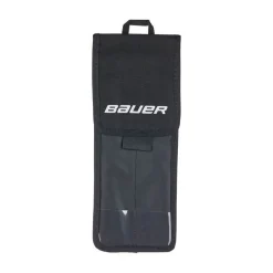 Player Steel Sleeve