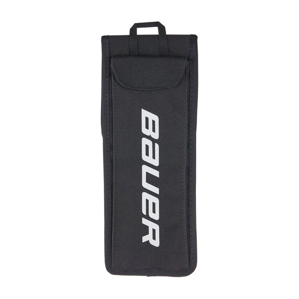 Player Steel Sleeve
