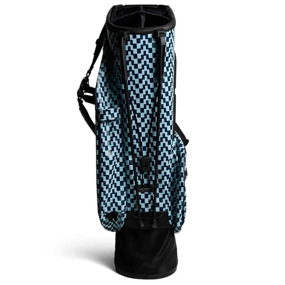 Play Stand Bag Printed
