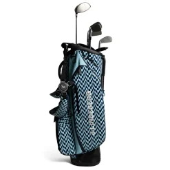 Play Stand Bag Printed