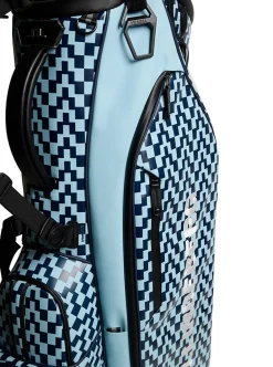 Play Stand Bag Printed