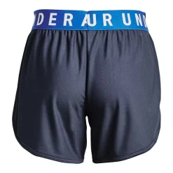 Play Up 5" Shorts Dam