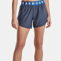 Play Up 5" Shorts Dam