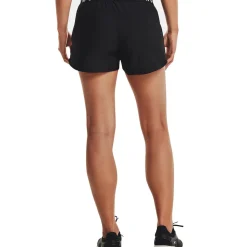 Play Up Shorts 3.0 Dam