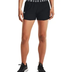 Play Up Shorts 3.0 Dam