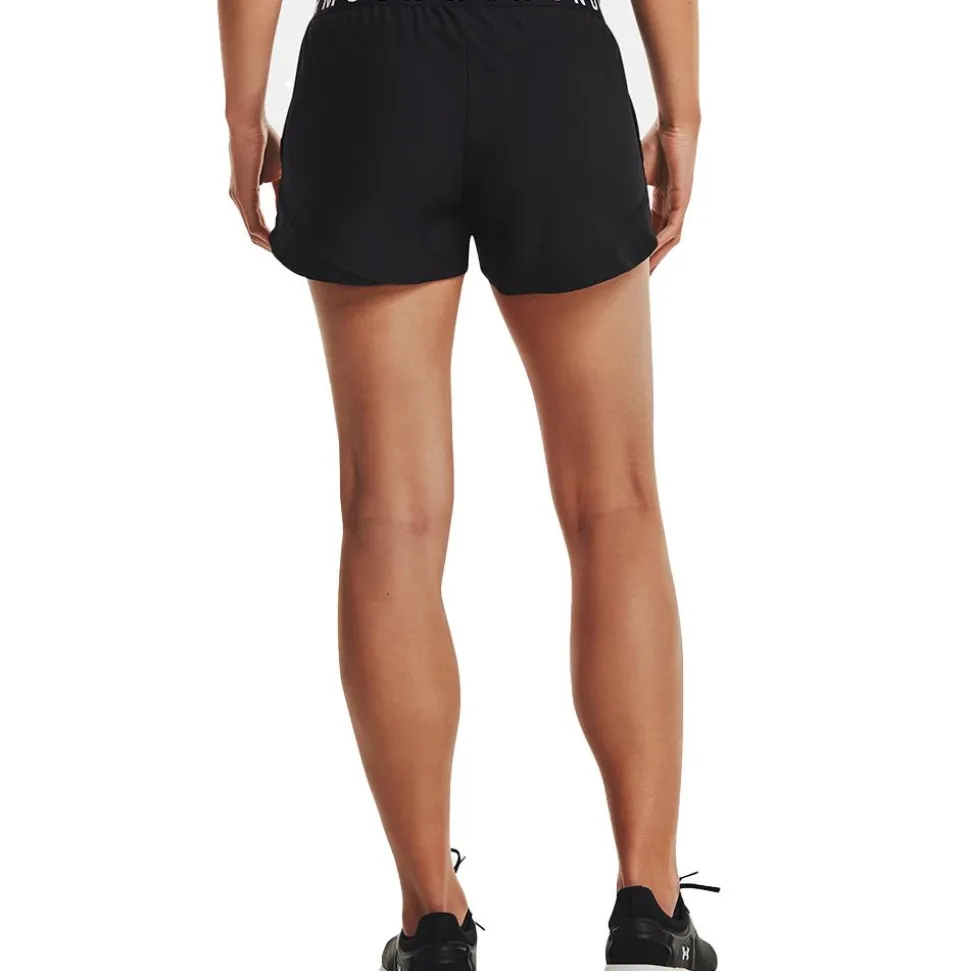 Play Up Shorts 3.0 Dam