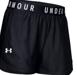 Play Up 3.0 Shorts Dam