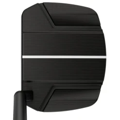 PLD Milled Ally Blue 4 Putter