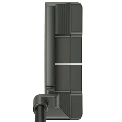 PLD Milled Anser 2D Putter