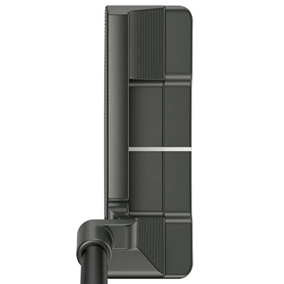PLD Milled Anser 2D Putter