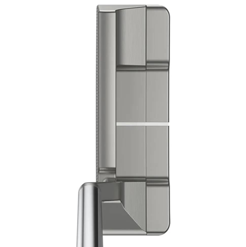 PLD Milled Anser 4D Putter