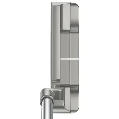 PLD Milled Anser 30 Putter