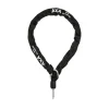 Plug-In Chain
