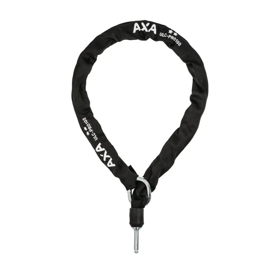 Plug-In Chain