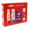 P15N Kit For Skin Skis