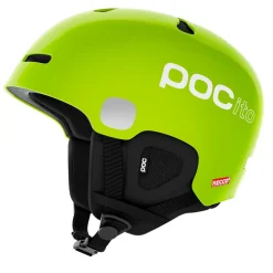POCito Auric Cut SPIN