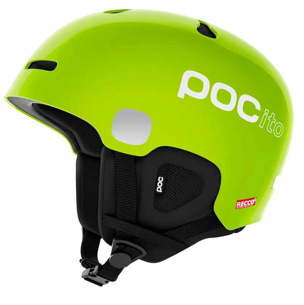POCito Auric Cut SPIN