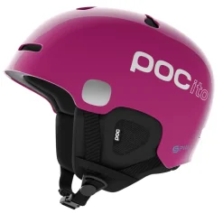 Pocito Auric Cut SPIN Junior