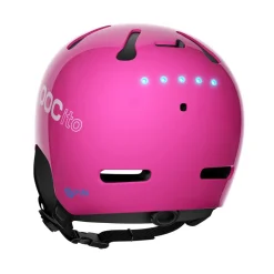 Pocito Auric Cut SPIN Junior