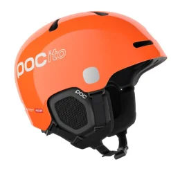 POCito Fornix MIPS