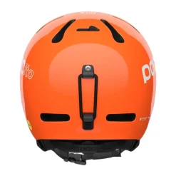 POCito Fornix MIPS