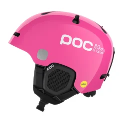 POCito Fornix MIPS