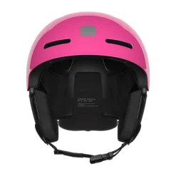 POCito Fornix MIPS