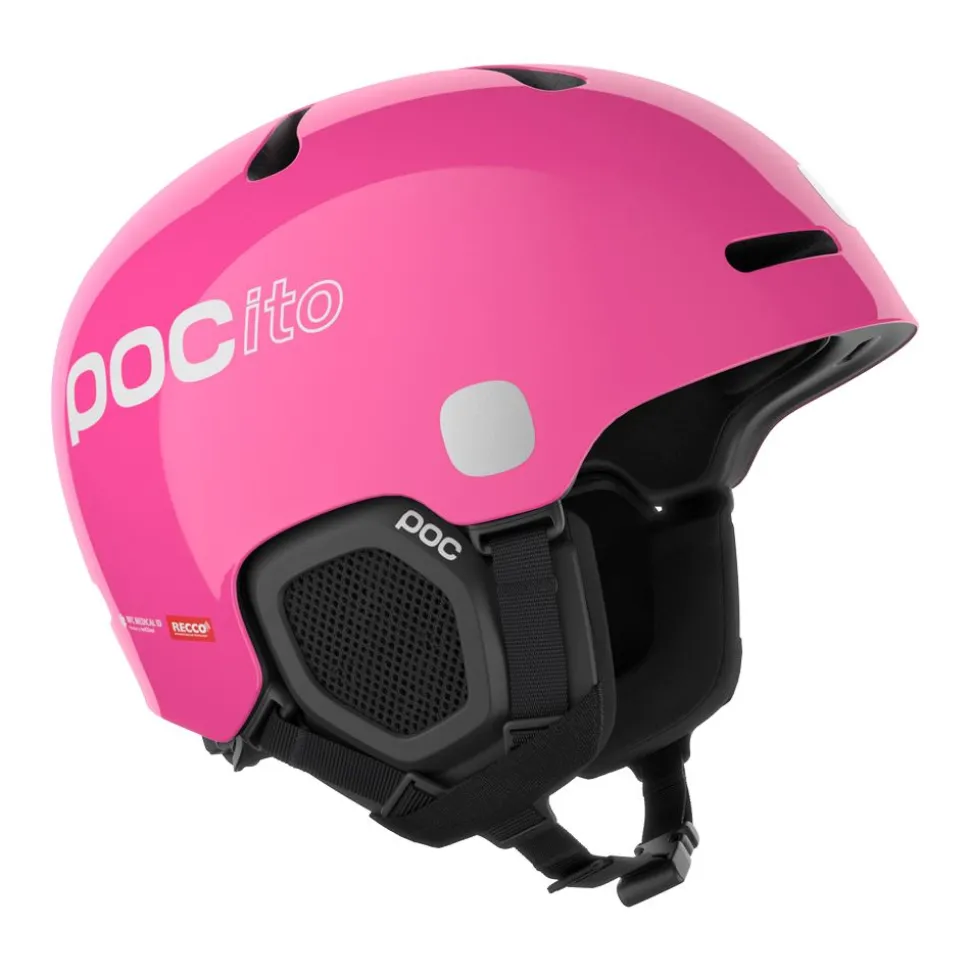 POCito Fornix MIPS