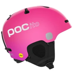 POCito Fornix MIPS Junior