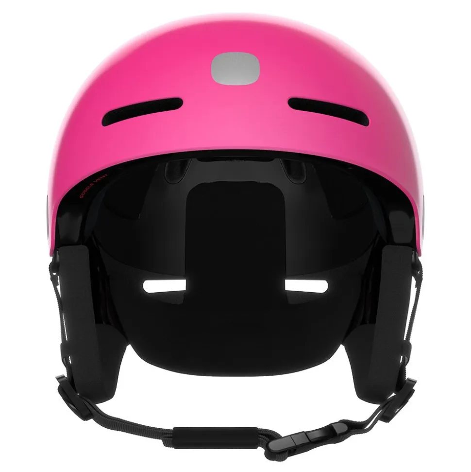 POCito Fornix MIPS Junior