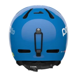 POCito Fornix MIPS Junior