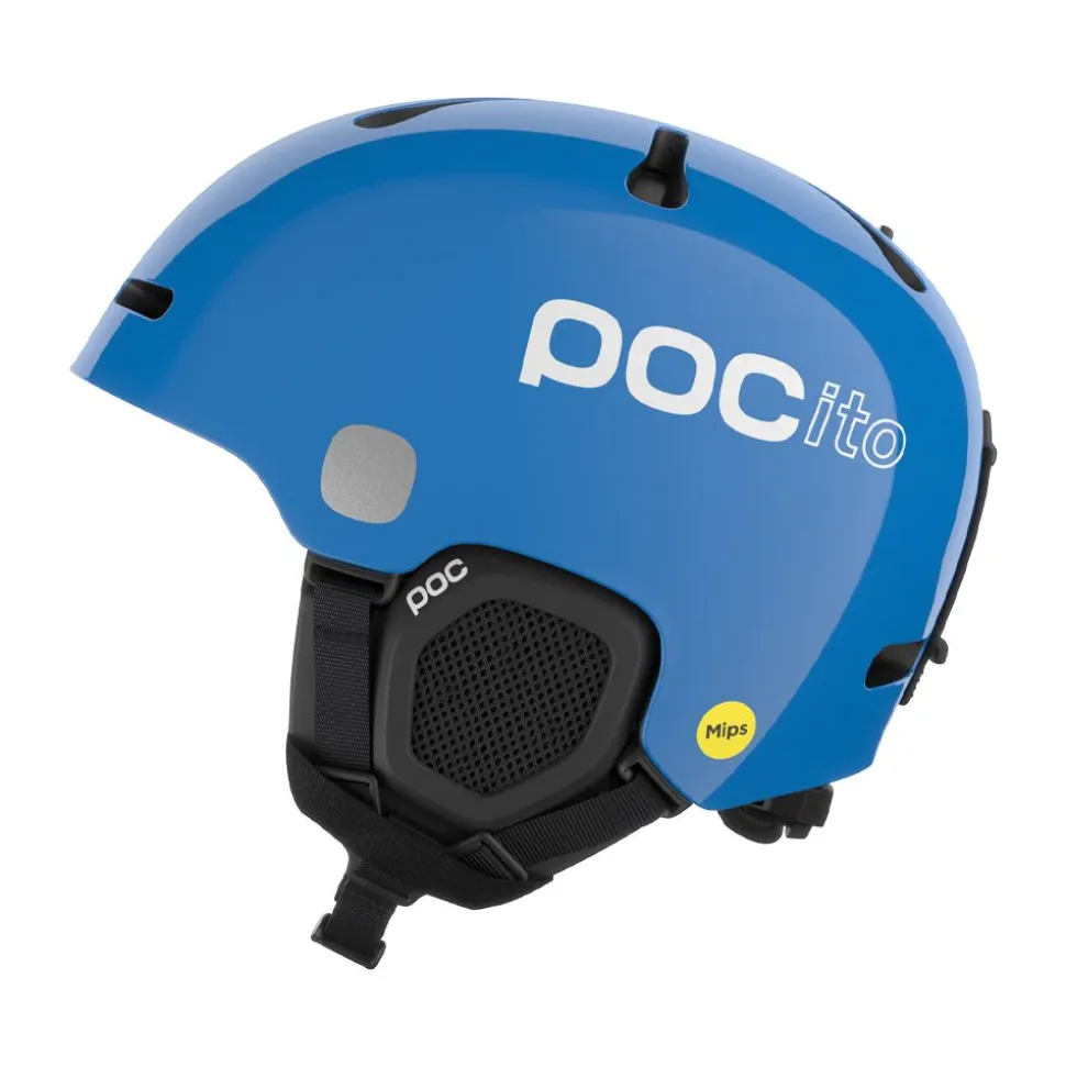 POCito Fornix MIPS Junior