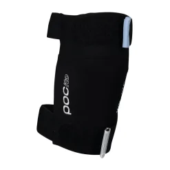 POCito Joint VPD Air Protector