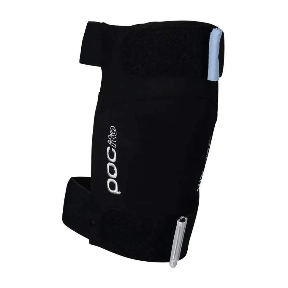 POCito Joint VPD Air Protector