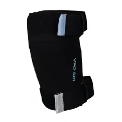 POCito Joint VPD Air Protector