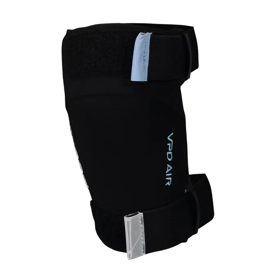 POCito Joint VPD Air Protector