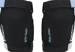 POCito Joint VPD Air Protector