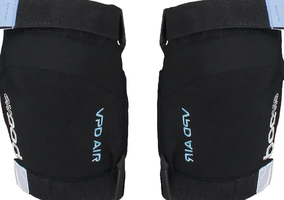 POCito Joint VPD Air Protector