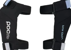 POCito Joint VPD Air Protector