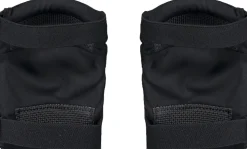 POCito Joint VPD Air Protector