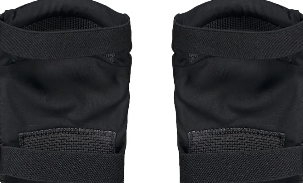 POCito Joint VPD Air Protector