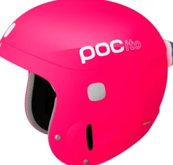 POCito Junior