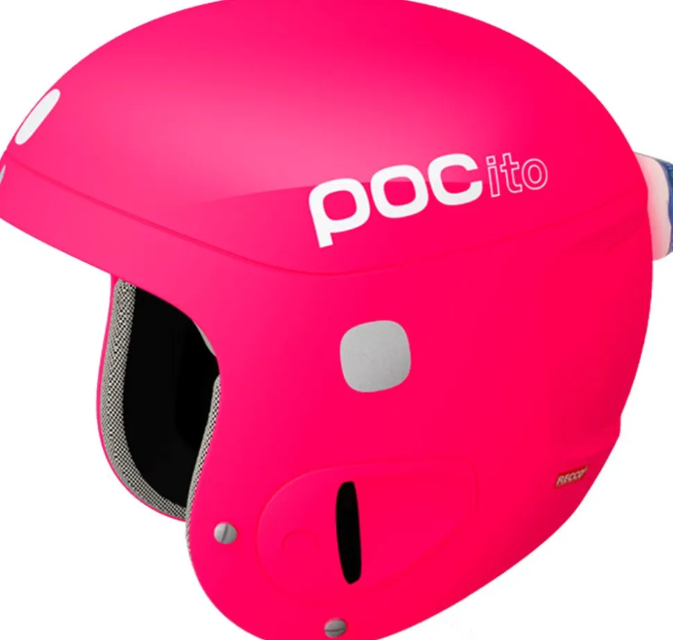 POCito Junior