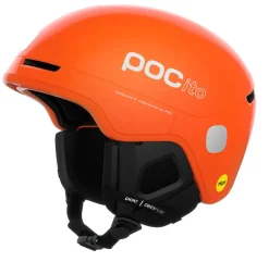 POCito Obex MIPS Junior