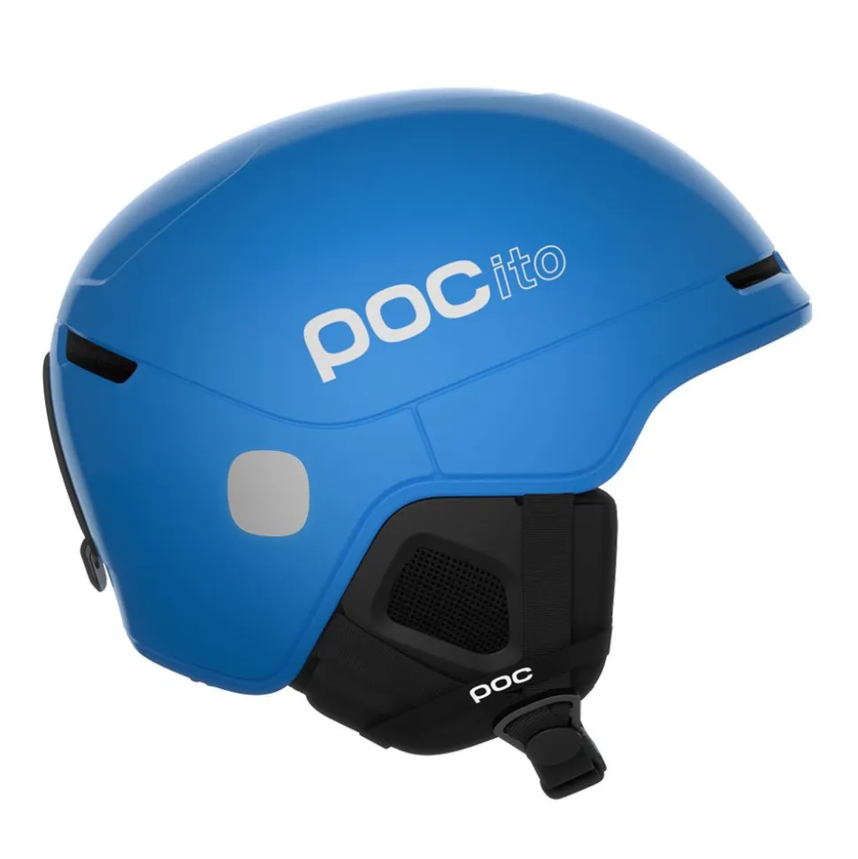 POCito Obex MIPS Junior