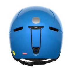 POCito Obex MIPS Junior
