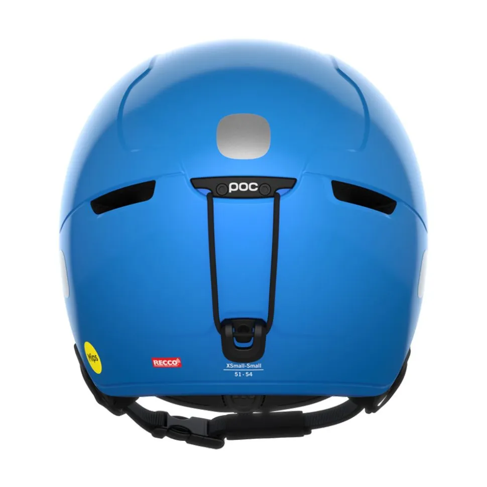 POCito Obex MIPS Junior