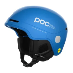 POCito Obex MIPS Junior